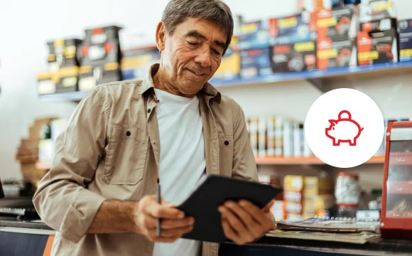 Facturación Electrónica Gratis por 15 días
