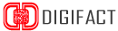 Digifact Peru logo
