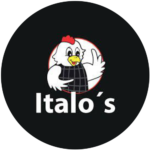 Italo's socio de Digifact