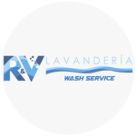RV Lavandería Wash Service