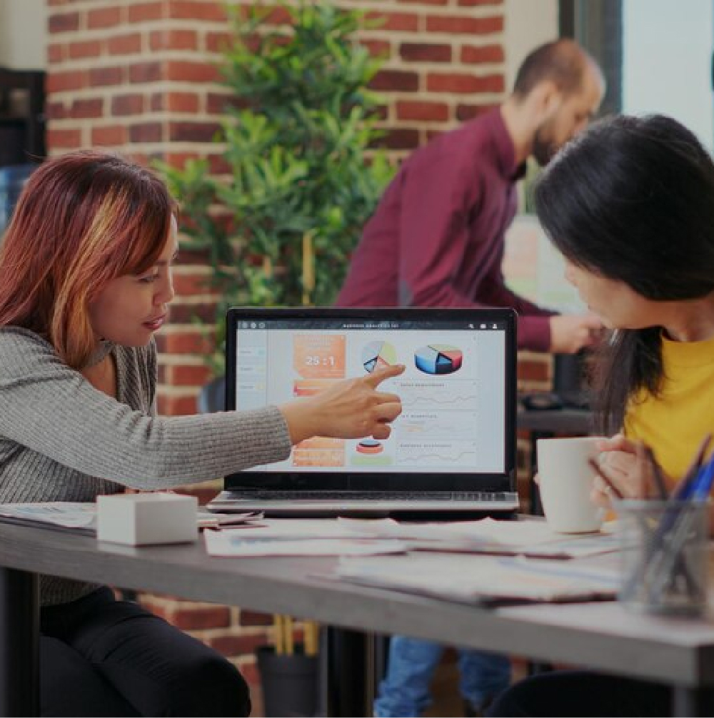 con digifact integra tu sistema de facturación
