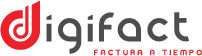 Digifact Perú