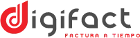 Digifact Perú