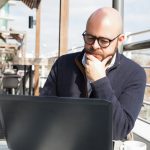 ¿Qué es una factura electrónica?