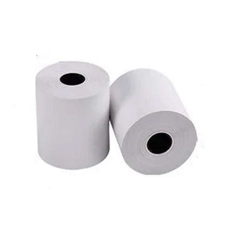 10 contometros térmico 57×40mm 10 contometros térmico 57×40mm