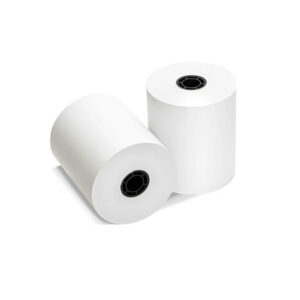 10 contometros térmico 57×50mm