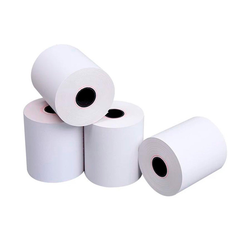 10 contometros térmico 57×30mm 10 contometros térmico 57×30mm