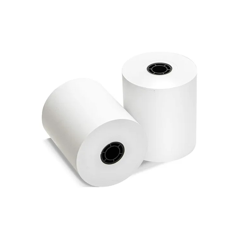10 contometros térmico 57×50mm 10 contometros térmico 57×50mm