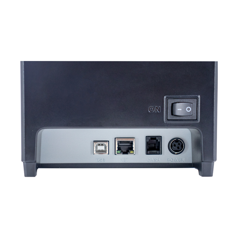 Impresora térmica Advance ADV-8011N Impresora térmica Advance ADV-8011N