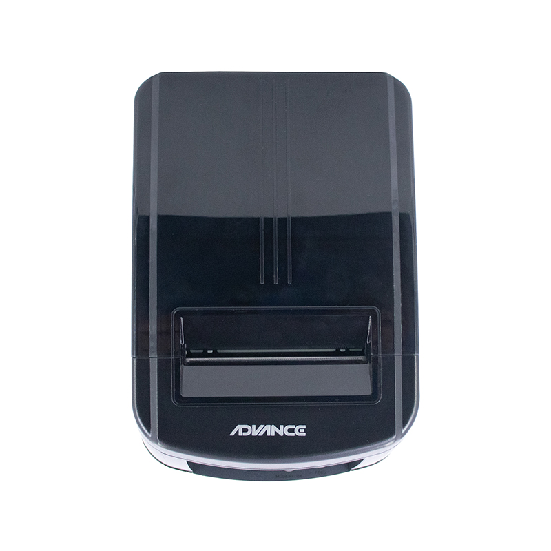 Impresora térmica Dual ADVANCE ADV-9013N Impresora térmica Dual ADVANCE ADV-9013N