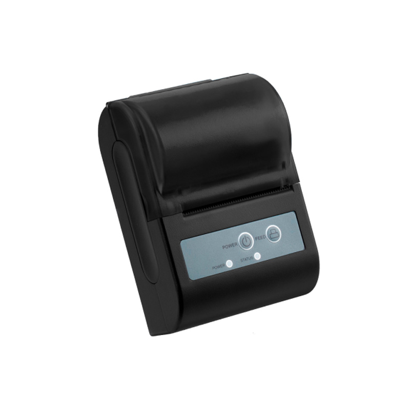 Impresora Ticketera Mini Portátil Xprinter P103