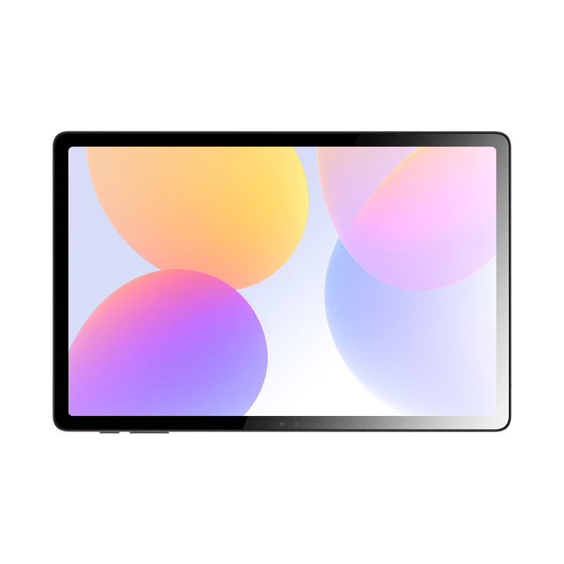 Tablet Advance NovaPad NP6070 Tablet Advance NovaPad NP6070