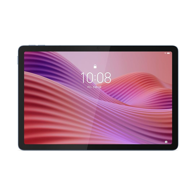 Tablet Lenovo Tab One ZAF10142PE