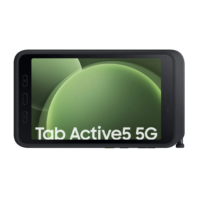 Tablet Samsung Galaxy Tab Active 5