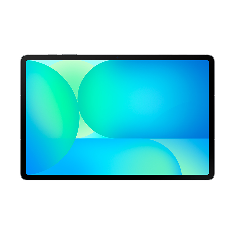 Tablet Samsung Galaxy Tab S10 FE