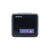 Impresora térmica Advance ADV-8011N