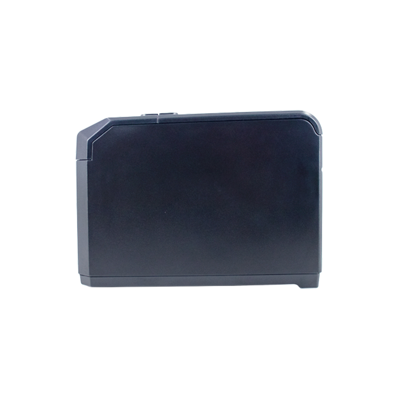 Impresora térmica Advance ADV-8011N Impresora térmica Advance ADV-8011N
