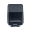 Impresora térmica Dual ADVANCE ADV-9013N