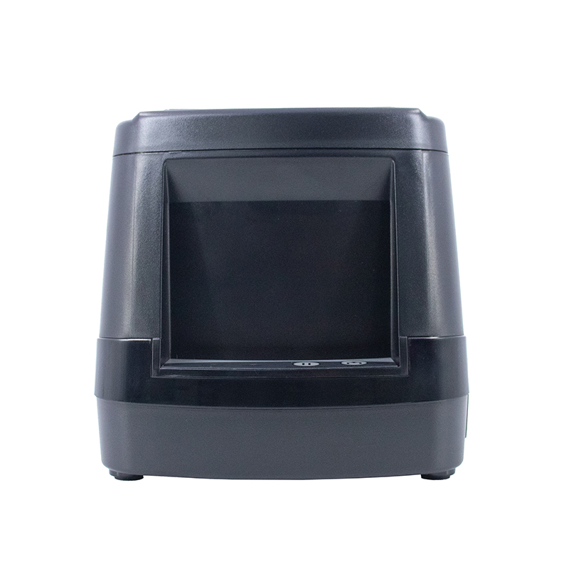 Impresora térmica Dual ADVANCE ADV-9013N Impresora térmica Dual ADVANCE ADV-9013N