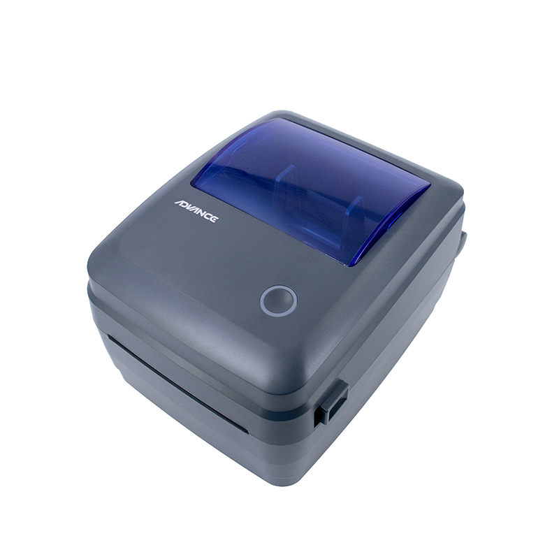 Impresora térmica Dual ADVANCE ADV-9021N Impresora térmica Dual ADVANCE ADV-9021N