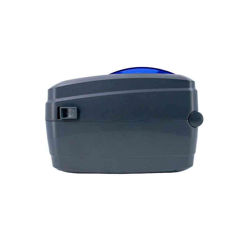 Impresora térmica Dual ADVANCE ADV-9021N Impresora térmica Dual ADVANCE ADV-9021N