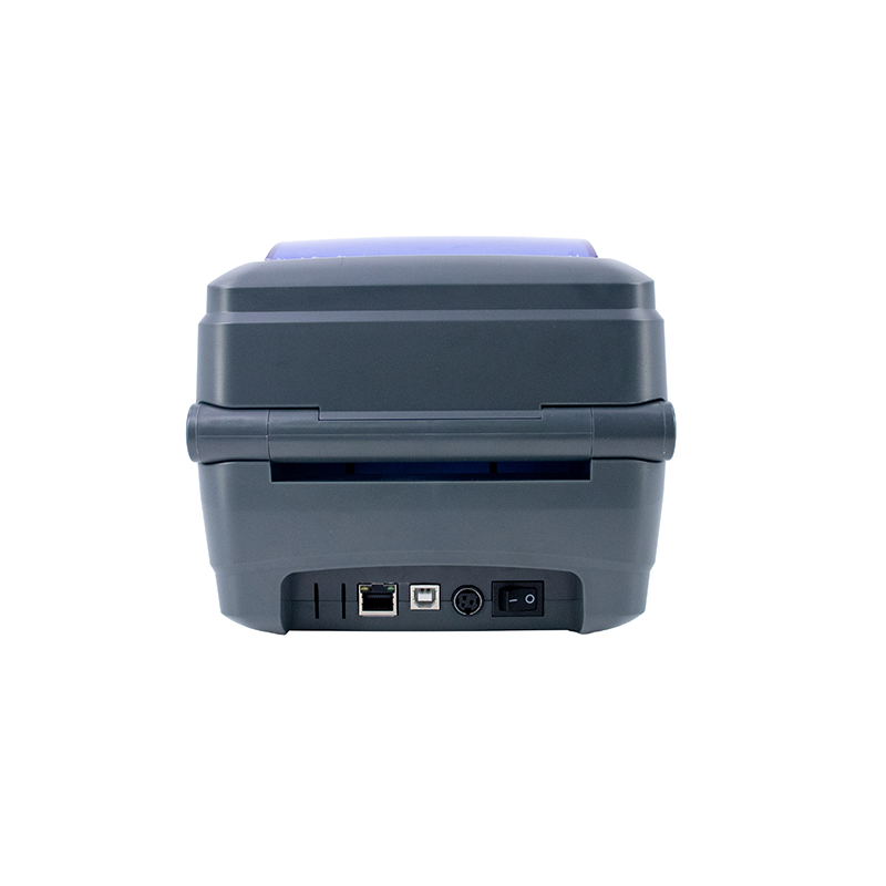 Impresora térmica Dual ADVANCE ADV-9021N Impresora térmica Dual ADVANCE ADV-9021N