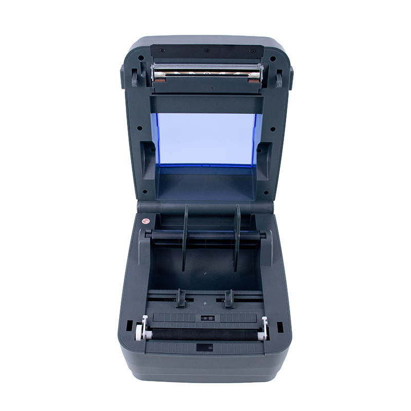 Impresora térmica Dual ADVANCE ADV-9021N Impresora térmica Dual ADVANCE ADV-9021N