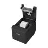 Impresora térmica Epson TM-T20IV-SP