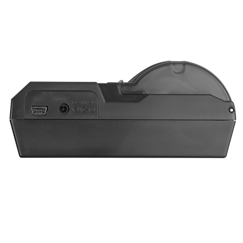 Impresora térmica Inalámbrica Advance ADV-7011 Impresora térmica Inalámbrica Advance ADV-7011