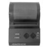 Impresora térmica Inalámbrica Advance ADV-7011