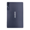 Tablet Advance NovaPad NP6070