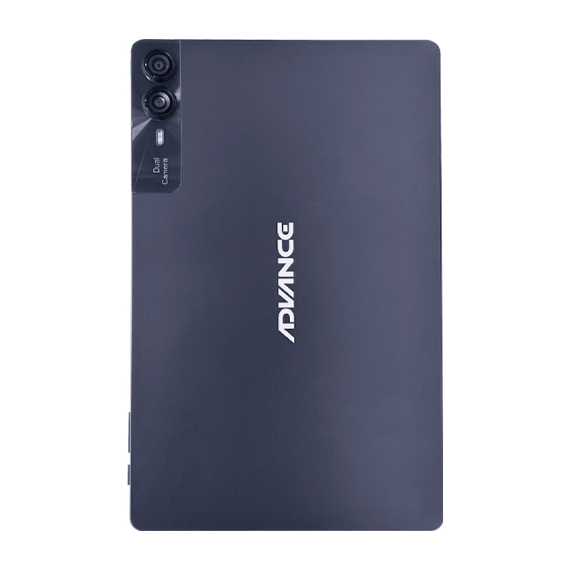 Tablet Advance NovaPad NP6070 Tablet Advance NovaPad NP6070