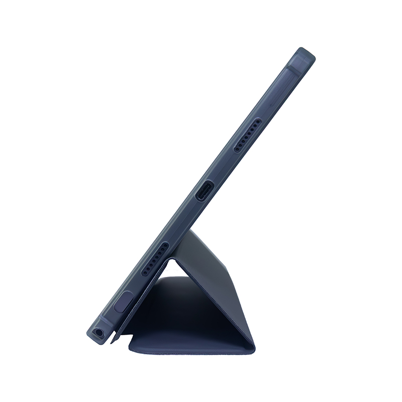 Tablet Advance NovaPad NP6070 Tablet Advance NovaPad NP6070