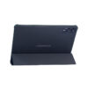 Tablet Advance NovaPad NP6070