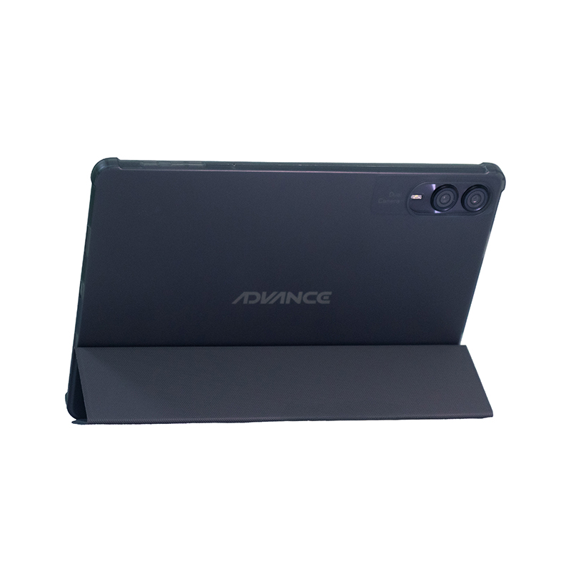 Tablet Advance NovaPad NP6070 Tablet Advance NovaPad NP6070