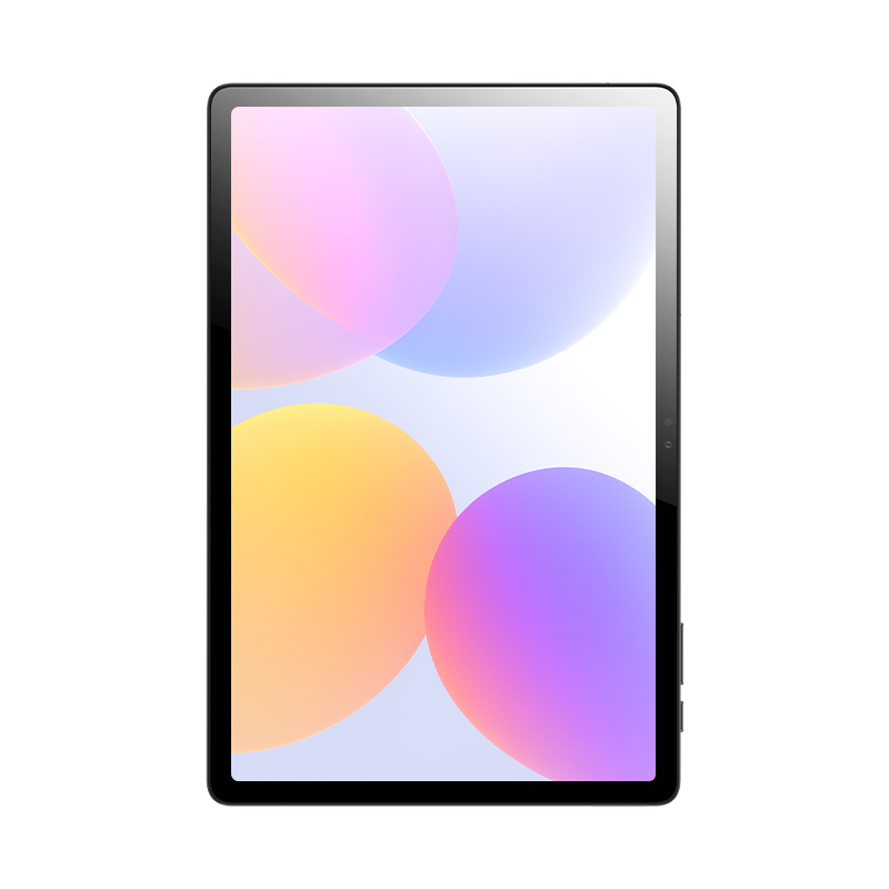 Tablet Advance NovaPad NP6070 Tablet Advance NovaPad NP6070