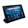 Tablet Advance SmartPad SP5706