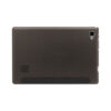 Tablet Advance SmartPad SP5706