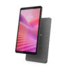 Tablet Lenovo Tab One ZAF10142PE