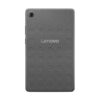 Tablet Lenovo Tab One ZAF10142PE