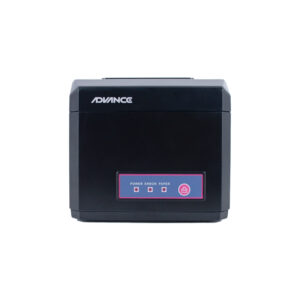 Impresora térmica Advance ADV-8011N