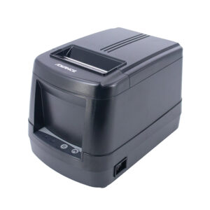 Impresora térmicas de 58mm