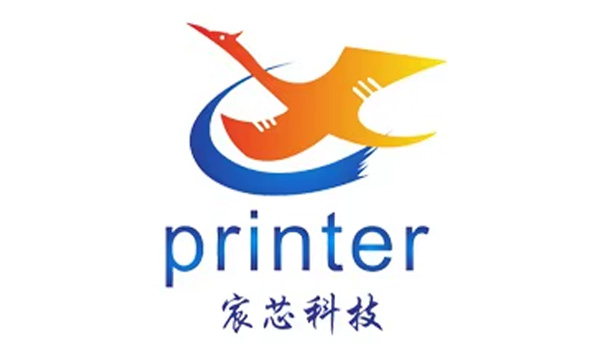 Cxprinter Cxprinter
