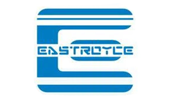 Eastroyce Eastroyce