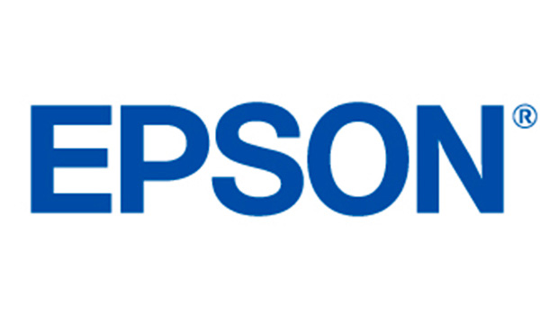 Epson Epson