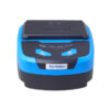 Impresora ticketera térmica portátil Xprinter P810
