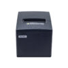Impresora ticketera térmica Xprinter E200L