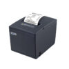 Impresora ticketera térmica Xprinter E200L