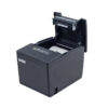 Impresora ticketera térmica Xprinter E200L