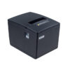 Impresora ticketera térmica Xprinter E260L